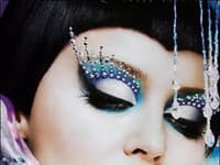 Kabuki a jeho umenie