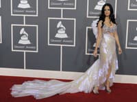 Katy Perry