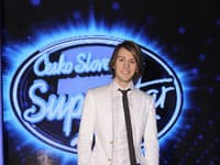 Účesy zo SuperStar