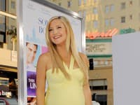 Kate Hudson