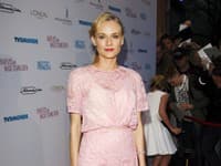Diane Kruger