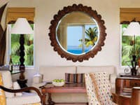 luxusný mexický rezort One&Only Palmilla, Los Cabos