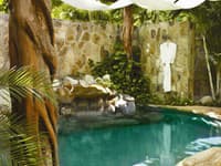 luxusný mexický rezort One&Only Palmilla, Los Cabos