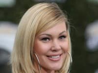 Shanna Moakler