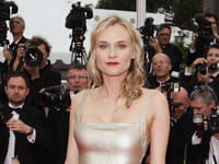 Diane Kruger