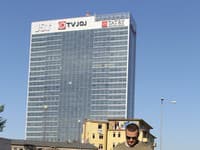 Rytmus a jeho nové auto
