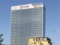Rytmus a jeho nové auto
