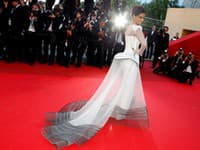 Sonam Kapoor 