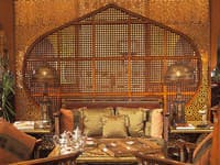 Hotel Mena House Oberoi