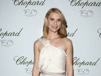Claire Danes