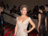 Kate Hudson