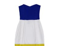 Farby tohto leta podľa Zara a H&M
