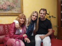 TV Markíza