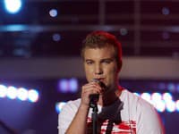 Lukáš Adamec