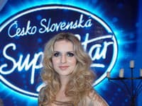 Gabriela Gunčíková