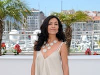 Dolores Heredia