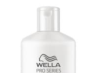 Wella Pro Series