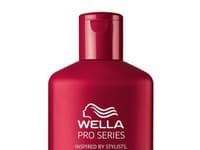 Wella Pro Series