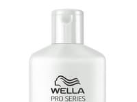 Wella Pro Series