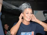 Elena Podzámska