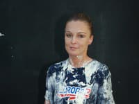 Elena Podzámska