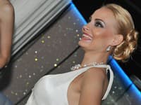 Natália Bizoňová-Kacinová