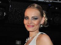 Natália Bizoňová-Kacinová