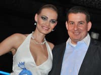 Natália Bizoňová-Kacinová