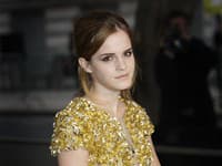 Emma Watson