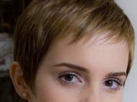 Emma Watson