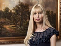 advokátka Jana Martinková - Advocatus Martinková s.r.o.