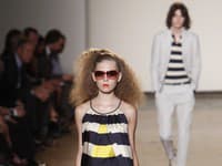 Marc Jacobs