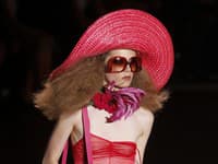 Marc Jacobs