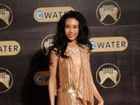 Karen Mok