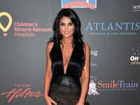 Nadia Bjorlin