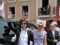 Jean-Michel Jarre