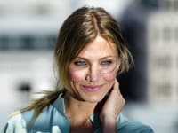 Cameron Diaz