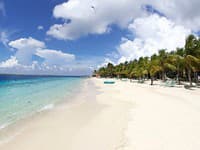 Luxusný ostrov v Karibiku - Bonaire