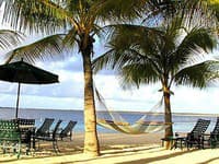 Luxusný ostrov v Karibiku - Bonaire