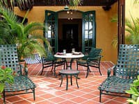 Luxusný ostrov v Karibiku - Bonaire