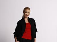 Eva Cifrová