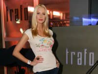 Eva Cifrová