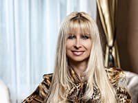Advokátka Jana Martinková - Advocatus Martinková s.r.o.