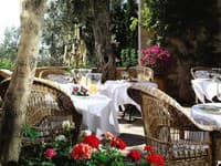 Luxusná dovolenka na Mallorce