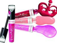 Vinyl Gloss od RIMMEL London
