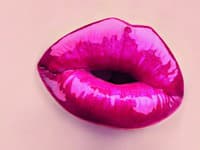 Vinyl Gloss od RIMMEL London