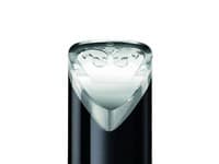 Vinyl Gloss od RIMMEL London