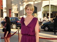 Jenna Elfman