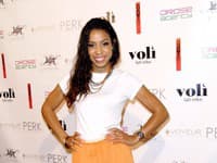 Lisa Tucker
