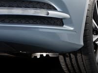 Nový Mercedes-Benz B